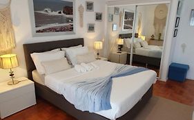 Casa da Tina